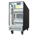 ДБЖ NetPRO 33 15 XL